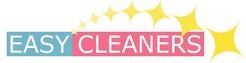 Easy Cleaners - Walsall, West Midlands, United Kingdom