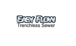 Easy Flow Sewer & Drain - El Cajon, CA, USA