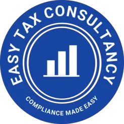 Easy Tax Consultancy - Acalanes Ridge, CA, USA