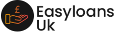 Easyloansuk - Manchester, London N, United Kingdom