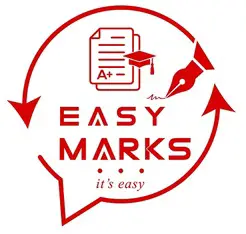 Easymarks - Assignment Help UK | Essay Writing Ser - London, London N, United Kingdom