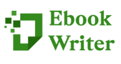 Ebook Writer UK - London, London E, United Kingdom