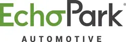 EchoPark Automotive Tampa - Tampa, FL, USA