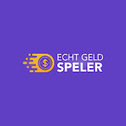 Echt Geld Speler - London, London E, United Kingdom