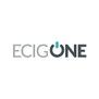 Ecig One - Chesterfield, Derbyshire, United Kingdom