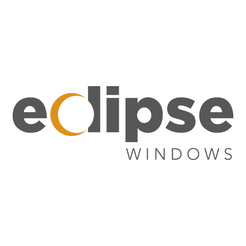 Eclipse Windows - Swindon, Wiltshire, United Kingdom