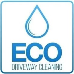 Eco Driveway Cleaning - Glasgow City, South Lanarkshire, United Kingdom