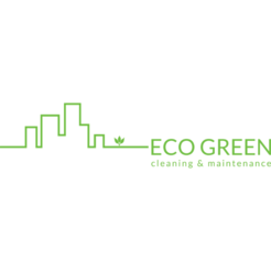 Eco Green - Melbrune, VIC, Australia