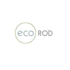 Eco Rod Plumbing – Emergency Drain Unblocking in H - Hertfordshire, Hertfordshire, United Kingdom