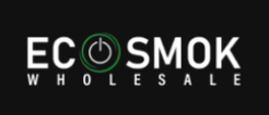 Eco Smok - Manchester, Greater Manchester, United Kingdom