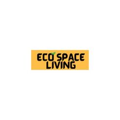Eco Space Living - Casper, WY, USA