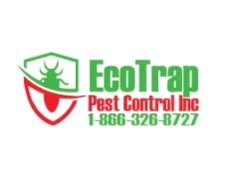 EcoTrap Pest Control INC - Calgary, AB, Canada