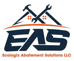 Ecologix Abatement Solutions - Tooele, UT, USA