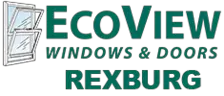 Ecoview Windows & Doors Rexburg - Rexburg, ID, USA