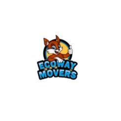 Ecoway Movers Burlington ON - Burlington, ON, Canada