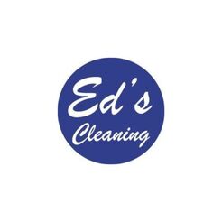 Ed\'s Cleaning - Kailua, HI, USA