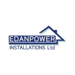 Edanpower Installations Limited - Coventry, West Midlands, United Kingdom