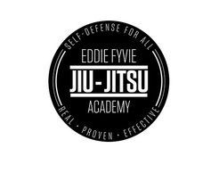 Eddie Fyvie Jiu-Jitsu Academy - Malta, NY, USA