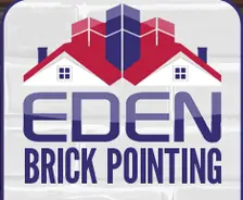 Eden Brick Pointing Contractors - New York, NY, USA