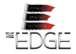 Edge Personal Training - Harrogate, North Yorkshire, United Kingdom