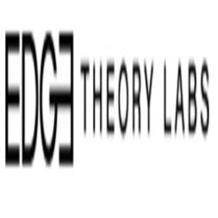 Edge Theory Labs - San Deigo, CA, USA