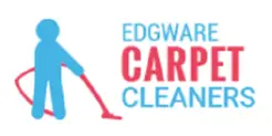 Edgware Carpet Cleaners - London, London E, United Kingdom