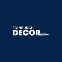 Edinburgh Decor Ltd - Edinburg, Midlothian, United Kingdom