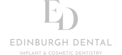 Edinburgh Dental - Edinburgh, Greater London, United Kingdom