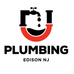 Edison NJ Plumbing - Edison, NJ, USA