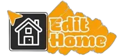 Edit Home Shop Ltd - London, London S, United Kingdom