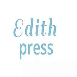 Edith Press - Los Angeles, CA, USA