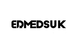 Edmedsuk (Best Place to Buy Kamagra in the UK) - London, London E, United Kingdom