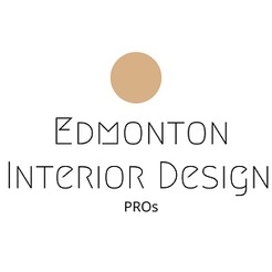 Edmonton Interior Design Pros - Edmomton, AB, Canada