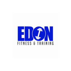 Edon Fitness & Training - Brighton, CO, USA