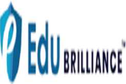 EduBrilliance - Abbotsford, AB, Canada