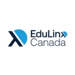 EduLinx Canada Inc - Vaughan (ON), ON, Canada