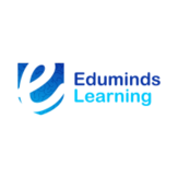 Eduminds Learning LLC - Sheridan, WY, USA