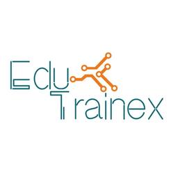 Edutrainex - Sydney, NSW, Australia