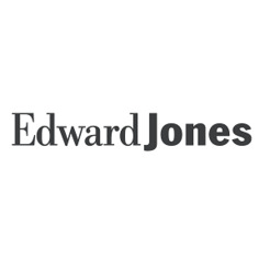 Edward Jones - Financial Advisor: Scott L Jones - Draper, UT, USA