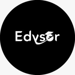 Edysor Edutech Solution - Abberton, London E, United Kingdom