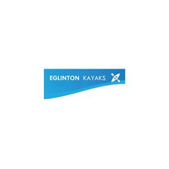 Eglinton Kayaks LTD - Londonderry, County Londonderry, United Kingdom