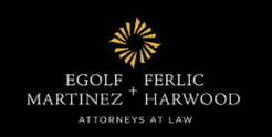 Egolf, Ferlic, Martinez and Harwood, LLC - Santa Fe, NM, USA