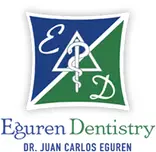 Eguren Dentistry - Edmonton, AB, Canada