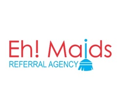 Eh! Maids House Cleaning Service Toronto - Toronto, ON, Canada