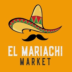 El Mariachi Market - Saraota, FL, USA