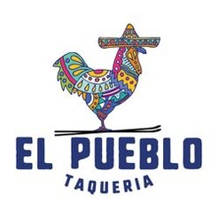 El Pueblo Taqueria - Tamarack, ID, USA