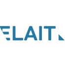 Elait - London, Middlesex, United Kingdom