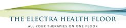 Electra Health Vancouver