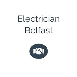 Electrician Belfast - Belfast, County Antrim, United Kingdom