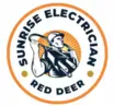 Electrician Red Deer - Red Deer, AB, Canada